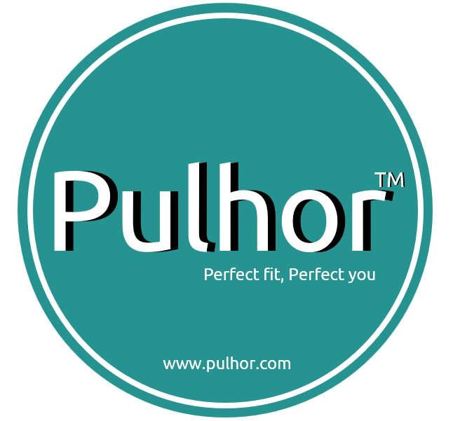 Pulhor logo